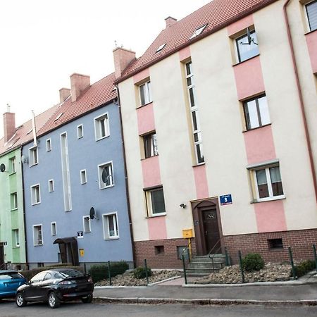 A&S Apartaments - Relax Walbrzych Exterior photo